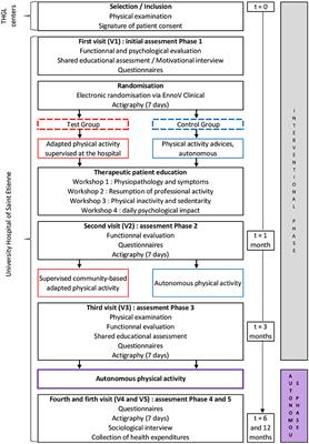 Understanding Experiences of Fibromyalgia Patients Involved in the Fimouv Study During COVID-19 Lockdown